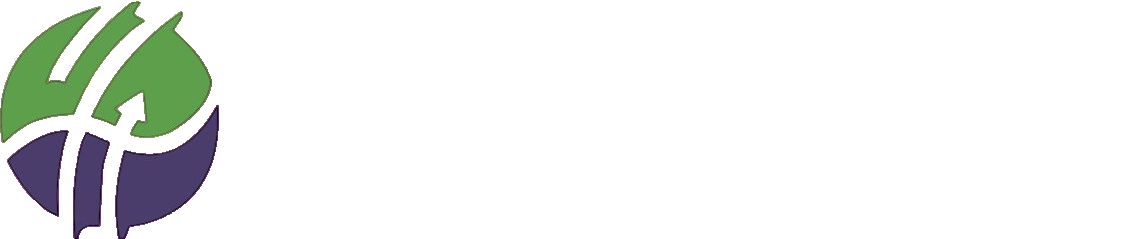 Nimbus